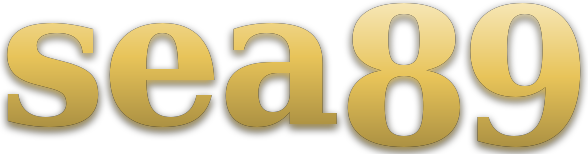 sea89 logo