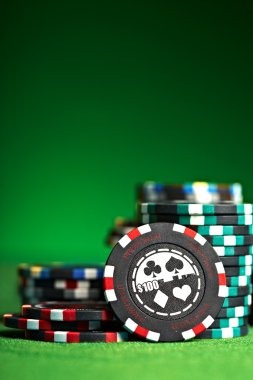 sea89 Explore sea89 casino tables and rooms