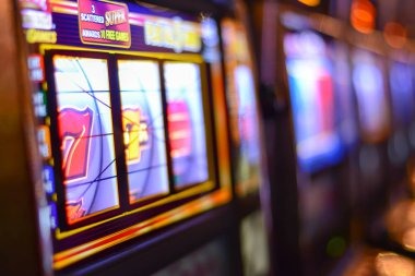 sea89 Live Casino
